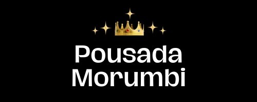 RESTAURANTE E POUSADA MORUMBI